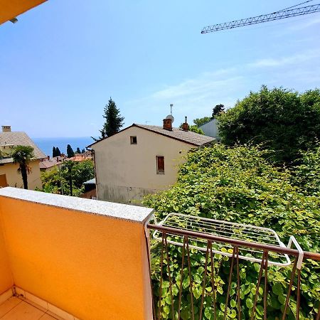 Apartman Koli אופטיה מראה חיצוני תמונה