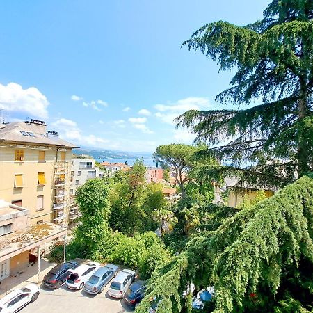 Apartman Koli אופטיה מראה חיצוני תמונה