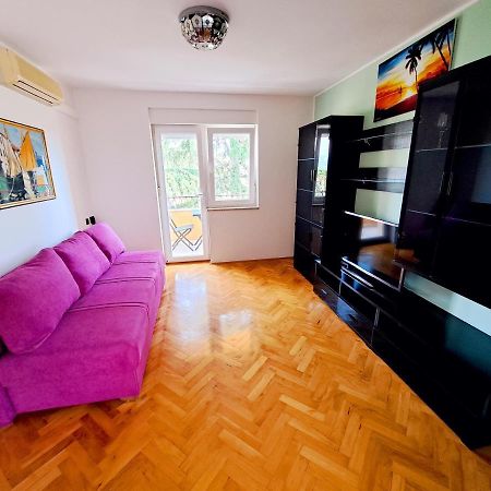Apartman Koli אופטיה מראה חיצוני תמונה