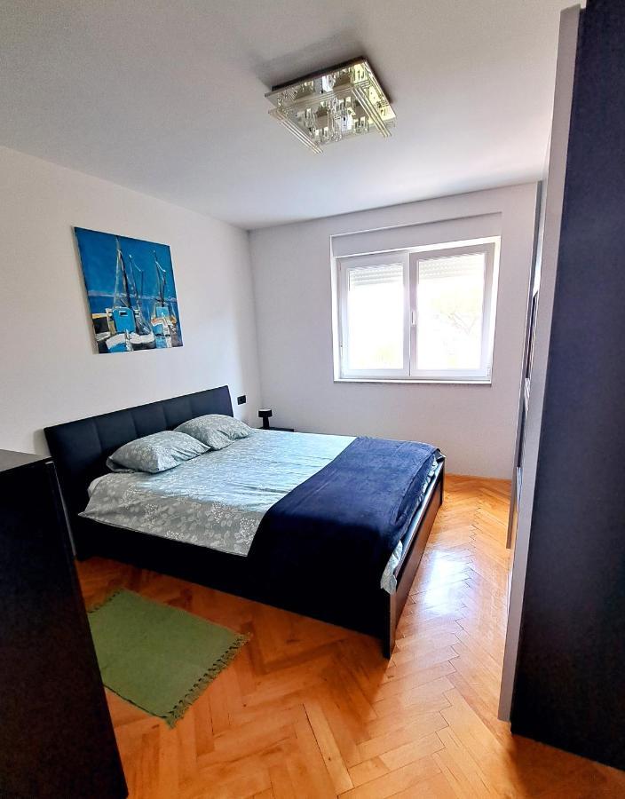 Apartman Koli אופטיה מראה חיצוני תמונה